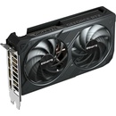 Gigabyte GeForce RTX 5060 Ti WINDFORCE 16GB GV-N506TWF2-16GD