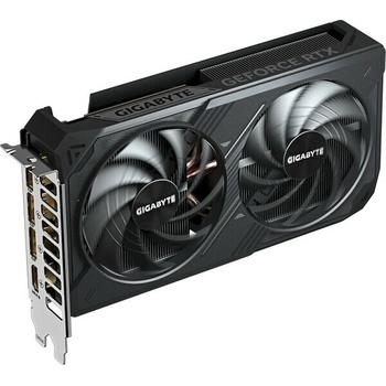 Gigabyte GeForce RTX 5060 Ti WINDFORCE 16GB GV-N506TWF2-16GD