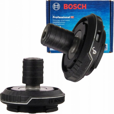 BOSCH Nástavec FlexiClick GFA 12-X 1600A00F5J