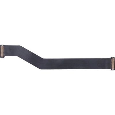 Flex kábel matičnej dosky OnePlus 9