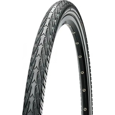 Maxxis Overdrive TB64110600 veľkosť kolesa 26 "