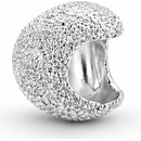 Pandora 794054C00