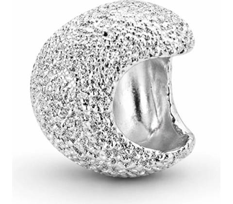 Pandora 794054C00