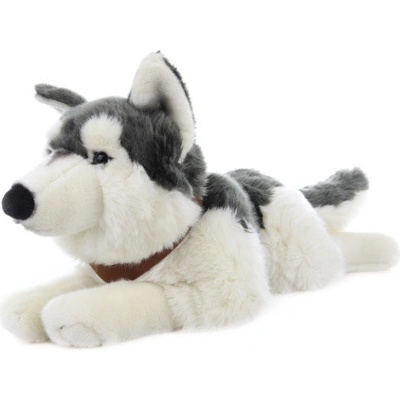 Lamps Husky