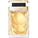 Cartier La Panthere Extrait de Parfum 100 ml