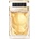 Cartier La Panthere Extrait de Parfum 100 ml