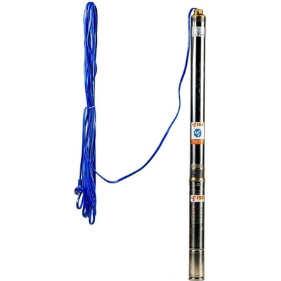 IBO 3" STM 24 RTS 39982