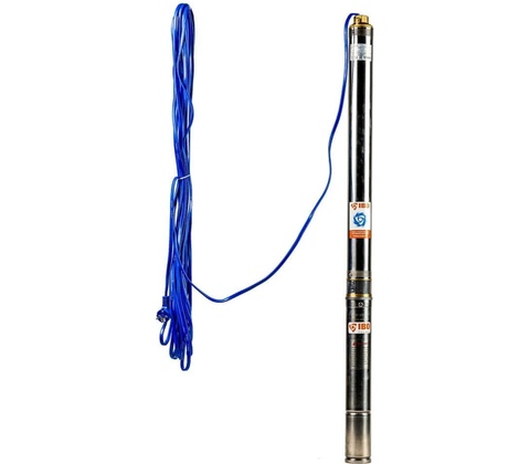 Ibo 3Ti-15