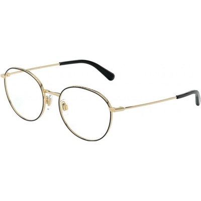 Dolce & Gabbana DG1322 1334