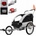 Malatec 14746