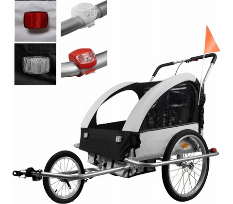 Malatec 14746