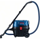Bosch GAS 12-25 PL Professional 0.601.97C.100