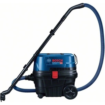 Bosch GAS 12-25 PL Professional 0.601.97C.100
