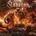 Sabaton - Legends (CD) (0846070098628)
