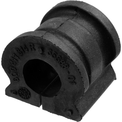 35888 01 LEMFÖRDER Drzak, pricny stabilizator | Zboží Auto