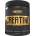 Rich Piana 5% Nutrition Creatine Monohydrate Powder | Core Series [300 грама] Неовкусен