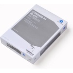 Konica Minolta A/4 Minolta Standard 80g. копирна хартия
