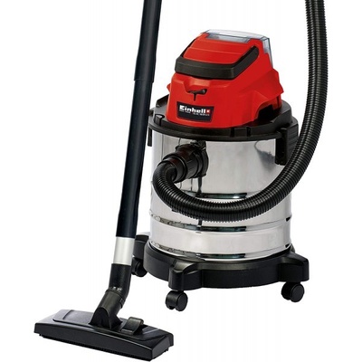 Einhell TC-VC 1820 Li Solo 2347130