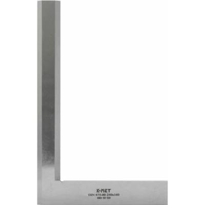 K-Met Kinex 150x100/7,7x25 mm