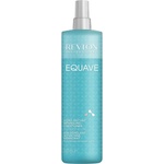Revlon Equave Instant Beauty Hydro Nutritive Detangling Conditioner 500 ml
