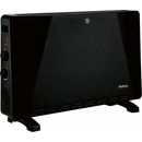 Rosberg R51974E black 2500W