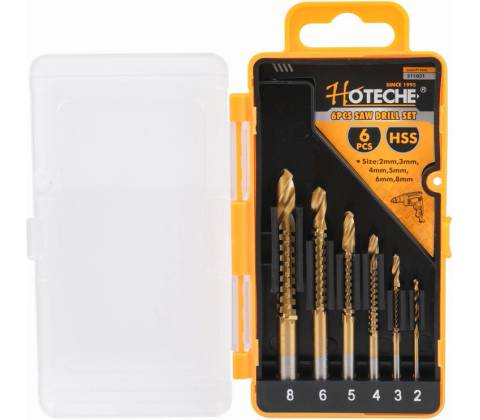 Hoteche HT511031