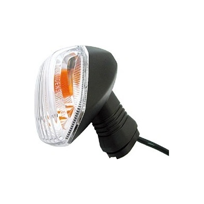 Blinkr pravý zadní 11725 - Kawasaki ER-6F / ER-6N (06-09)