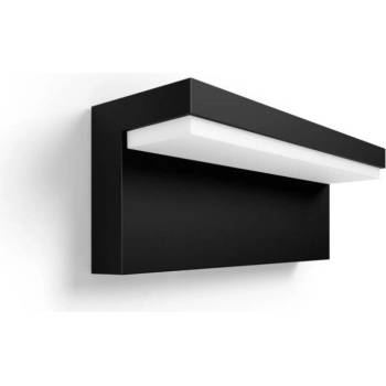 Image 1 of Philips Hue Nyro 17456/30/P7