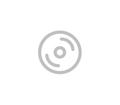ONEIROGEN - CONVIVIUM LP