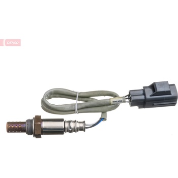 Lambda sonda DENSO DOX-0400 (DOX0400)