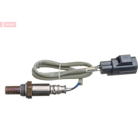 Lambda sonda DENSO DOX-0400 (DOX0400)