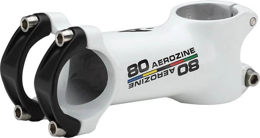 Aerozine XS7