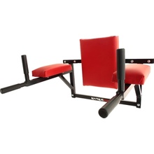 Magnus Power MP1014