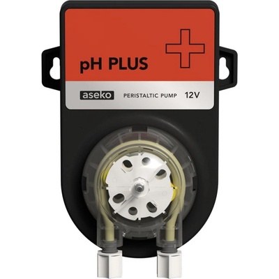 ASEKO PP 60 PRO pH Plus