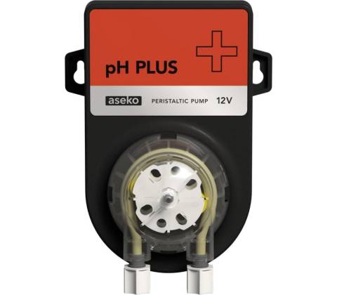 ASEKO PP 60 PRO pH Plus