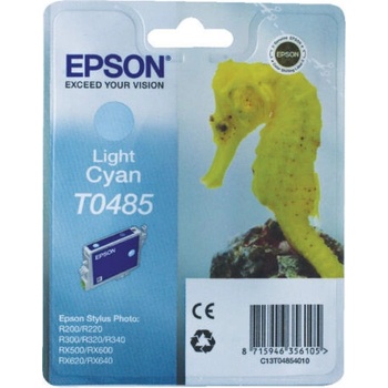 Epson C13T048540 - originální