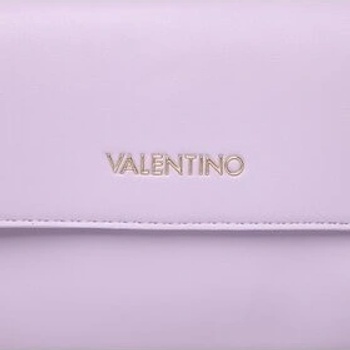 Valentino kabelka Lemonade VBS6RH01 Fialová