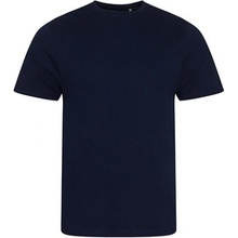 Ecologie pánske tričko EA001 navy