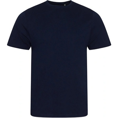 Ecologie pánske tričko EA001 navy