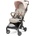 Peg Perego Volo
