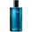 Davidoff Cool Water Man Extrait de Parfum 100 ml