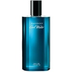 Davidoff Cool Water Man Extrait de Parfum 100 ml Парфюми