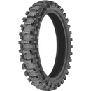 Michelin Starcross MS 3 2.5/0 R12 36J
