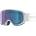 Atomic Savor Goggles Adults - White