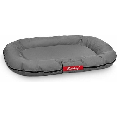 Bimbay Postel Pontoon