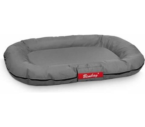 Bimbay Postel Pontoon