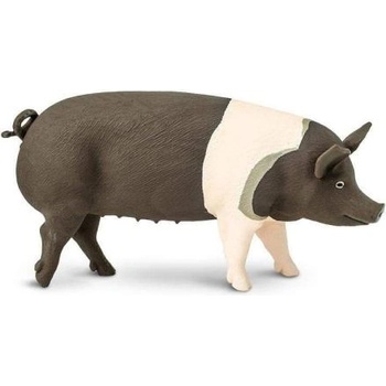 Safari Ltd Safari® Свине Хемпшир