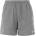 Nike Мъжки Къси Панталони Nike M NK CLUB FLOW FT SHORT FN3520 063 Сив Размер M