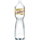 Poděbradka Mošt jablečný 6 x 1,5 l