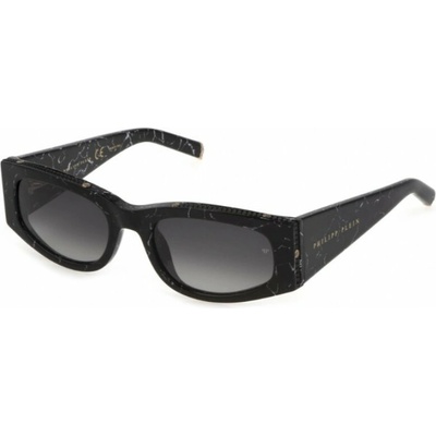 Philipp Plein SPP025S 0869